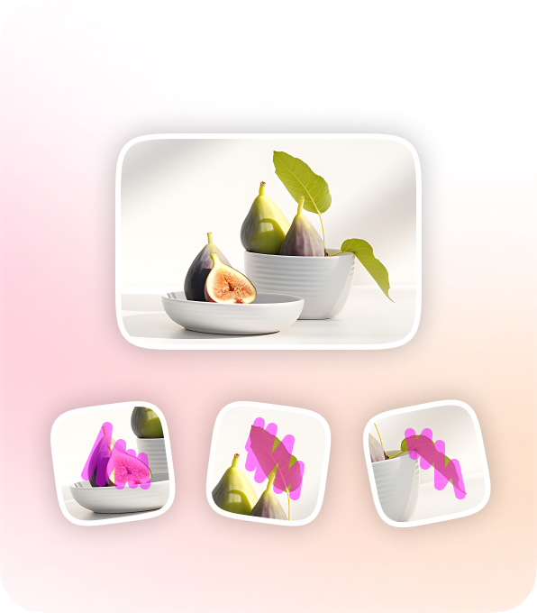 Upload step illustration