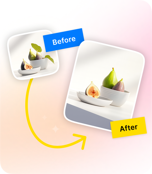 Upload step illustration