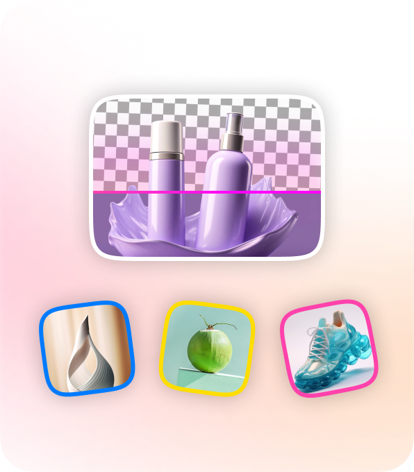 Upload step illustration