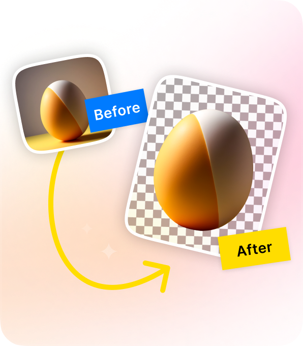 Upload step illustration